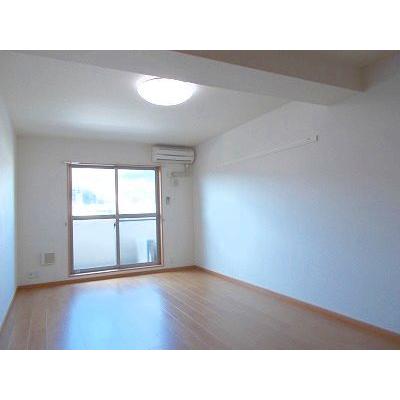 ラ・コルタ 309【管理NO：1-013525001-03080】 ★家具家電は申し込み後に搬入します★ ★2026年09月下旬入居可能★の物件写真2