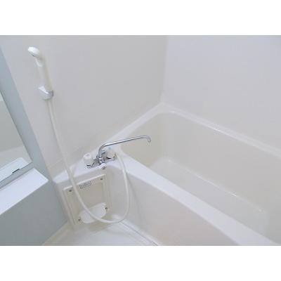 ラ・コルタ 309【管理NO：1-013525001-03080】 ★家具家電は申し込み後に搬入します★ ★2026年09月下旬入居可能★の物件写真4