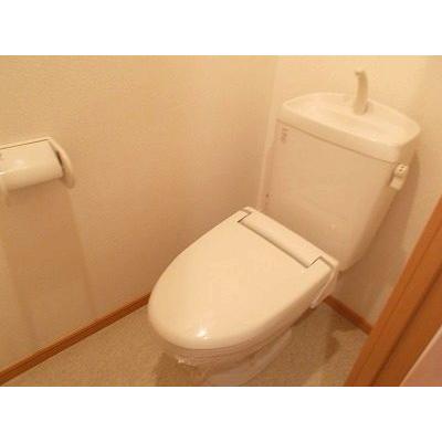 ラ・コルタ 309【管理NO：1-013525001-03080】 ★家具家電は申し込み後に搬入します★ ★2026年09月下旬入居可能★の物件写真5