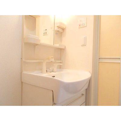 ラ・コルタ 309【管理NO：1-013525001-03080】 ★家具家電は申し込み後に搬入します★ ★2026年09月下旬入居可能★の物件写真6