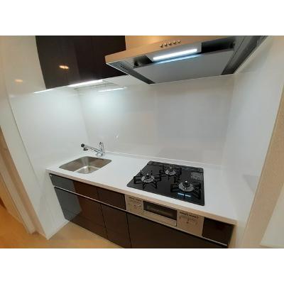 シャルモン深野　Ｗｅｓｔ 207【管理NO：1-027213202-02060】 ★家具家電は申し込み後に搬入します★ ★2026年09月中旬入居可能★の物件写真3