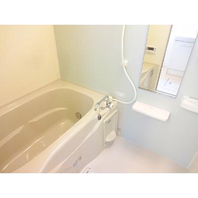 アルドール郡山 202【管理NO：1-019806501-02020】 ★家具家電は申し込み後に搬入します★ ★2026年09月中旬入居可能★の物件写真4