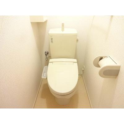 アルドール郡山 202【管理NO：1-019806501-02020】 ★家具家電は申し込み後に搬入します★ ★2026年09月中旬入居可能★の物件写真5