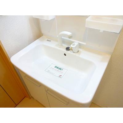 アルドール郡山 202【管理NO：1-019806501-02020】 ★家具家電は申し込み後に搬入します★ ★2026年09月中旬入居可能★の物件写真6