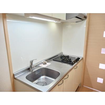 プレジェーネ　一津屋 106【管理NO：1-016421901-01050】 ★家具家電は申し込み後に搬入します★ ★2026年09月中旬入居可能★の物件写真3