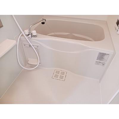 プレジェーネ　一津屋 106【管理NO：1-016421901-01050】 ★家具家電は申し込み後に搬入します★ ★2026年09月中旬入居可能★の物件写真4