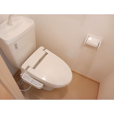 プレジェーネ　一津屋 106【管理NO：1-016421901-01050】 ★家具家電は申し込み後に搬入します★ ★2026年09月中旬入居可能★の物件写真5