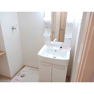 プレジェーネ　一津屋 106【管理NO：1-016421901-01050】 ★家具家電は申し込み後に搬入します★ ★2026年09月中旬入居可能★の物件写真6