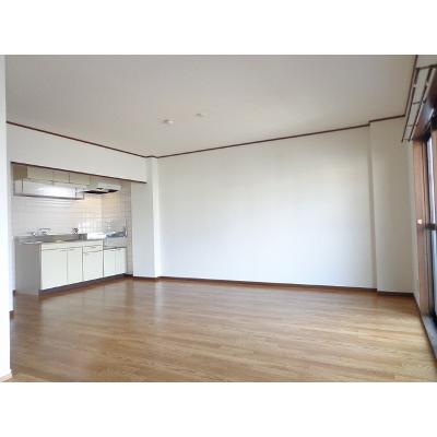 エスポワール茨木 206【管理NO：1-003099401-02050】 ★家具家電は申し込み後に搬入します★ ★2026年10月上旬入居可能★の物件写真2