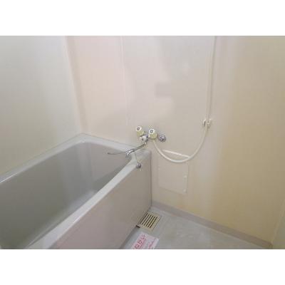エスポワール茨木 206【管理NO：1-003099401-02050】 ★家具家電は申し込み後に搬入します★ ★2026年10月上旬入居可能★の物件写真4