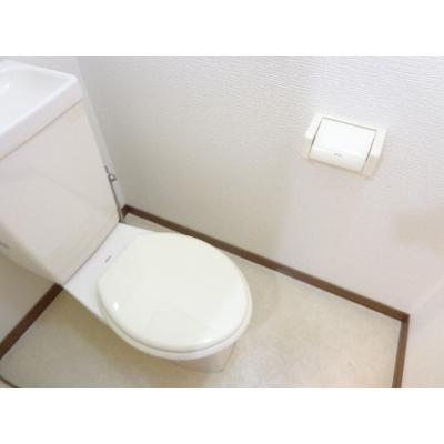 エスポワール茨木 206【管理NO：1-003099401-02050】 ★家具家電は申し込み後に搬入します★ ★2026年10月上旬入居可能★の物件写真5