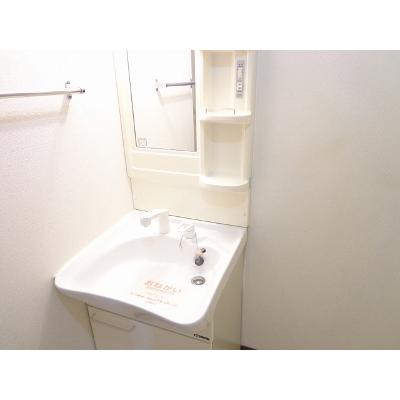 エスポワール茨木 206【管理NO：1-003099401-02050】 ★家具家電は申し込み後に搬入します★ ★2026年10月上旬入居可能★の物件写真6