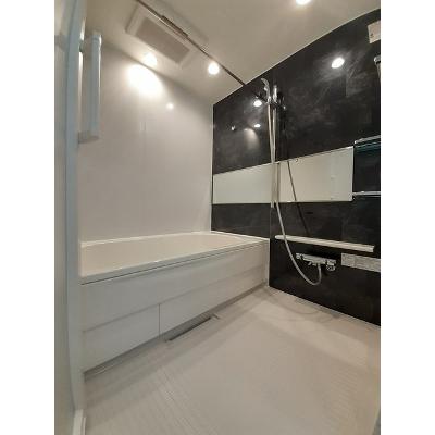 アット横小路 106【管理NO：1-027701801-01050】 ★家具家電は申し込み後に搬入します★ ★2026年10月中旬入居可能★の物件写真4