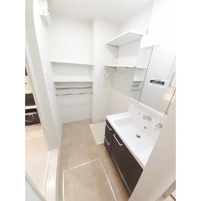 アット横小路 106【管理NO：1-027701801-01050】 ★家具家電は申し込み後に搬入します★ ★2026年10月中旬入居可能★の物件写真6