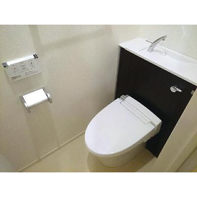ラ・ルーチェ 301【管理NO：1-023470601-03010】 ★家具家電は申し込み後に搬入します★ ★2026年09月中旬入居可能★の物件写真5