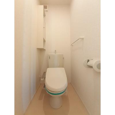 グランツ　旭 301【管理NO：1-021560201-03010】 ★家具家電は申し込み後に搬入します★ ★2026年10月中旬入居可能★の物件写真5