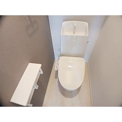 グラン・オーブ 201【管理NO：1-028423701-02010】 ★家具家電は申し込み後に搬入します★ ★2026年08月下旬入居可能★の物件写真5