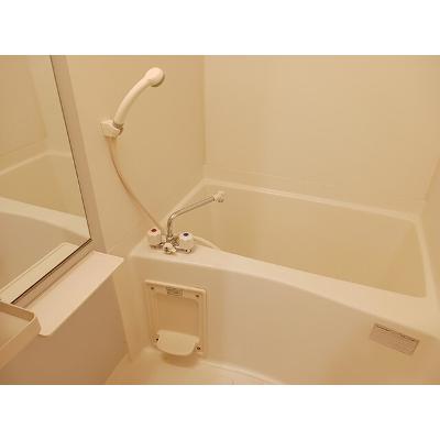 プリンスコート 201【管理NO：1-011100901-02010】 ★家具家電は申し込み後に搬入します★ ★2026年09月中旬入居可能★の物件写真4