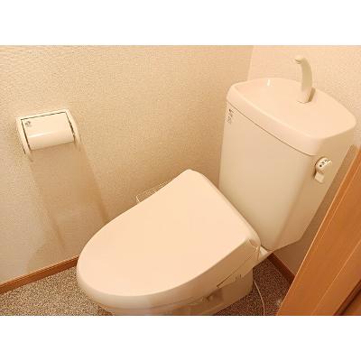 プリンスコート 201【管理NO：1-011100901-02010】 ★家具家電は申し込み後に搬入します★ ★2026年09月中旬入居可能★の物件写真5