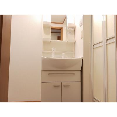 プリンスコート 201【管理NO：1-011100901-02010】 ★家具家電は申し込み後に搬入します★ ★2026年09月中旬入居可能★の物件写真6