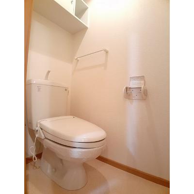 ハーベスト弐番館 203【管理NO：1-014868901-02030】 ★家具家電は申し込み後に搬入します★ ★2026年10月中旬入居可能★の物件写真5
