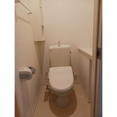 サーレ・学園前Ⅱ 203【管理NO：1-021400702-02030】 ★家具家電は申し込み後に搬入します★の物件写真5