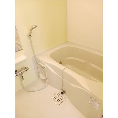 グラーディア 101【管理NO：1-022429001-01010】 ★家具家電は申し込み後に搬入します★ ★2026年09月下旬入居可能★の物件写真4