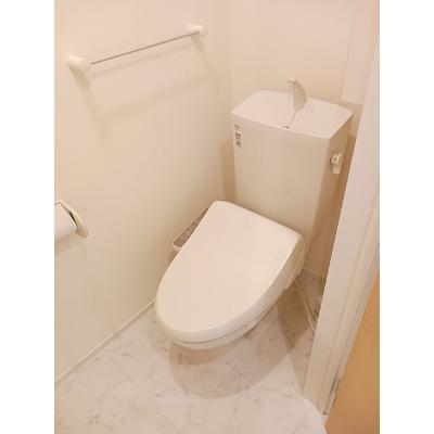 グラーディア 101【管理NO：1-022429001-01010】 ★家具家電は申し込み後に搬入します★ ★2026年09月下旬入居可能★の物件写真5
