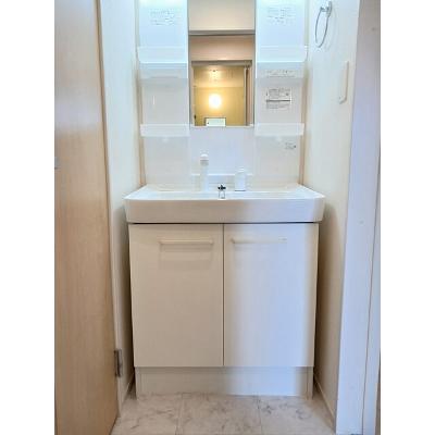 グラーディア 101【管理NO：1-022429001-01010】 ★家具家電は申し込み後に搬入します★ ★2026年09月下旬入居可能★の物件写真6