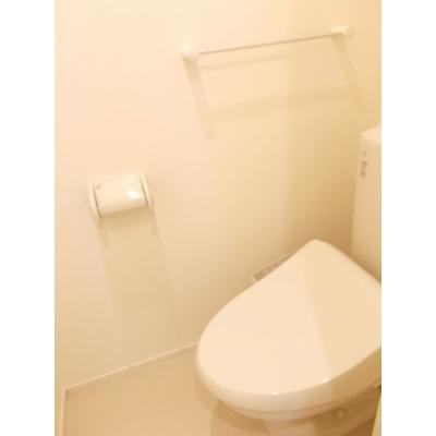 メゾンドＫ２　国府 202【管理NO：1-023321401-02020】 ★家具家電は申し込み後に搬入します★ ★2026年10月中旬入居可能★の物件写真5
