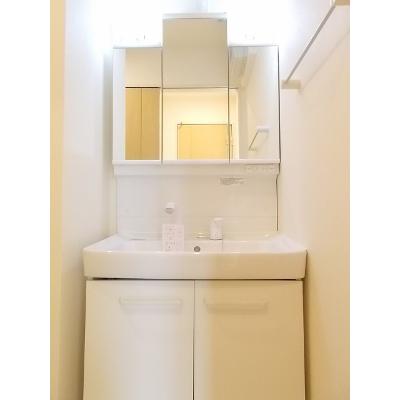 メゾンドＫ２　国府 202【管理NO：1-023321401-02020】 ★家具家電は申し込み後に搬入します★ ★2026年10月中旬入居可能★の物件写真6