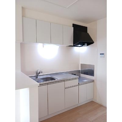 シエル・エトワレ　　Ⅰ 202【管理NO：1-021301601-02020】 ★家具家電は申し込み後に搬入します★の物件写真3