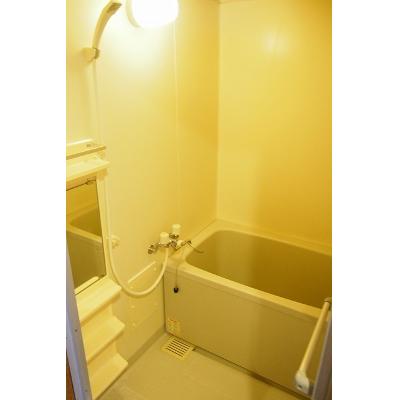 アンソレイエ　Ａ 201【管理NO：1-010054601-02010】 ★家具家電は申し込み後に搬入します★ ★2026年09月上旬入居可能★の物件写真4