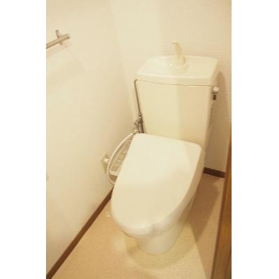 アンソレイエ　Ａ 201【管理NO：1-010054601-02010】 ★家具家電は申し込み後に搬入します★ ★2026年09月上旬入居可能★の物件写真5