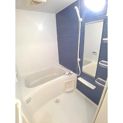 ＨＡＲＵＫＵ　８０　Ｂ 202【管理NO：1-016328802-02020】 ★家具家電は申し込み後に搬入します★ ★2026年09月下旬入居可能★の物件写真4