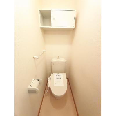 オーヴ　Ｄｏｋｉ　Ｃ 101【管理NO：1-014383103-01010】 ★家具家電は申し込み後に搬入します★ ★2026年10月上旬入居可能★の物件写真5