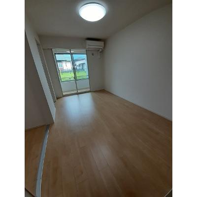 ミニョン　ノンブリル川之江Ｂ 105【管理NO：1-024343602-01040】 ★家具家電は申し込み後に搬入します★ ★2026年09月下旬入居可能★の物件写真2