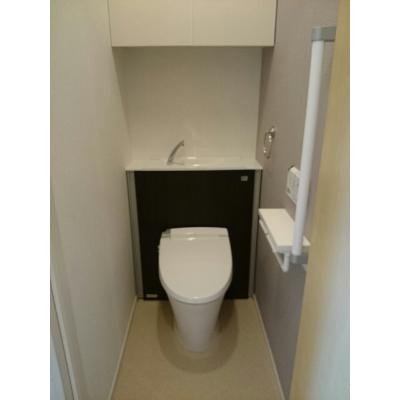 クラール泉池Ａ 205【管理NO：1-024813101-02040】 ★家具家電は申し込み後に搬入します★ ★2026年08月下旬入居可能★の物件写真5