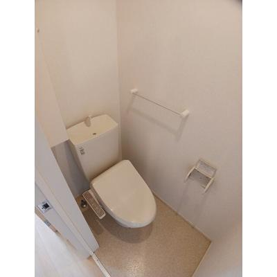 クラレール 103【管理NO：1-021174301-01030】 ★家具家電は申し込み後に搬入します★ ★2026年08月下旬入居可能★の物件写真5
