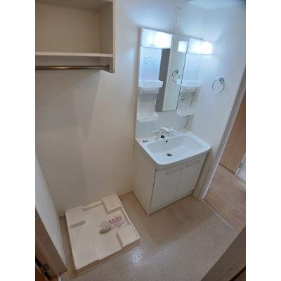 クラレール 103【管理NO：1-021174301-01030】 ★家具家電は申し込み後に搬入します★ ★2026年08月下旬入居可能★の物件写真6
