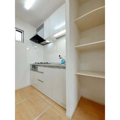 グランディール枝堀Ａ 101【管理NO：1-024110101-01010】 ★家具家電は申し込み後に搬入します★の物件写真3