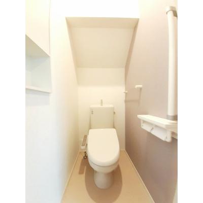 グランディール枝堀Ａ 101【管理NO：1-024110101-01010】 ★家具家電は申し込み後に搬入します★の物件写真5