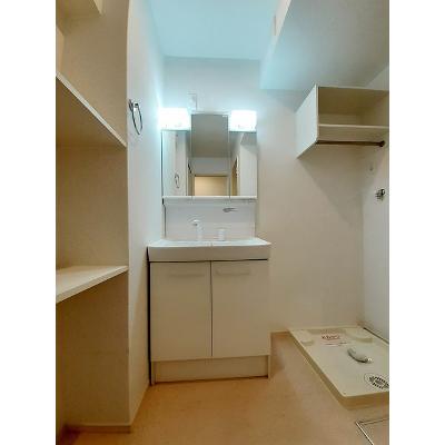 グランディール枝堀Ａ 101【管理NO：1-024110101-01010】 ★家具家電は申し込み後に搬入します★の物件写真6