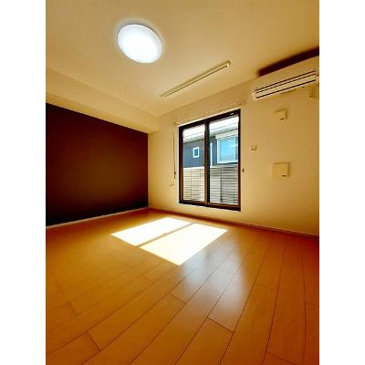 レジデンスＴ・ＩＹＯ・Ａ 203【管理NO：1-020699501-02030】 ★家具家電は申し込み後に搬入します★ ★2026年09月中旬入居可能★の物件写真2