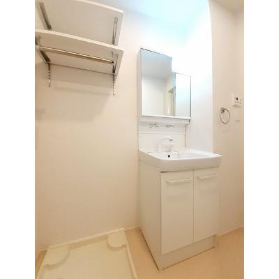 モン・シュシュⅡ 103【管理NO：1-027259802-01030】 ★家具家電は申し込み後に搬入します★の物件写真6