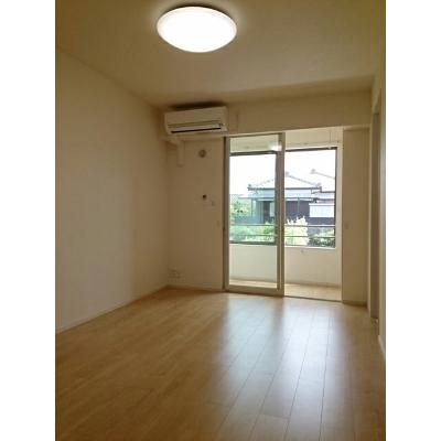 グランデュール南斎院 101【管理NO：1-022664901-01010】 ★家具家電は申し込み後に搬入します★ ★2026年08月下旬入居可能★の物件写真2