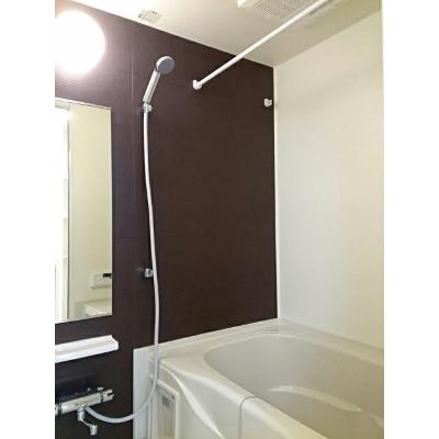 グランデュール南斎院 101【管理NO：1-022664901-01010】 ★家具家電は申し込み後に搬入します★ ★2026年08月下旬入居可能★の物件写真4
