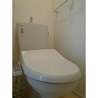 グランデュール南斎院 101【管理NO：1-022664901-01010】 ★家具家電は申し込み後に搬入します★ ★2026年08月下旬入居可能★の物件写真5
