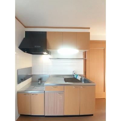 ピ－プルタウンⅠ 102【管理NO：1-011955001-01020】 ★家具家電は申し込み後に搬入します★ ★2026年09月中旬入居可能★の物件写真3