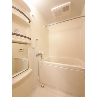 ピ－プルタウンⅠ 102【管理NO：1-011955001-01020】 ★家具家電は申し込み後に搬入します★ ★2026年09月中旬入居可能★の物件写真4